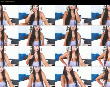 funplayx — 3 minute Chaturbate female teen cam video, 1080p, May 16, 2021