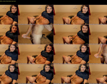 phoenix_star — 70 minute Chaturbate male teen cam video, 1080p, May 16, 2021