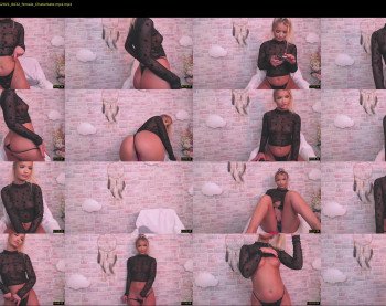 yourmidnightcoffee — 71 minute Chaturbate female teen cam video, 1080p, May 17, 2021