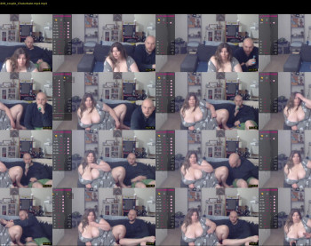 cougar_bbw — 13 minute Chaturbate female teen cam video, 1080p, May 18, 2021