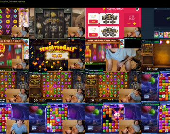 phoenix_star — 79 minute Chaturbate male teen cam video, 1080p, May 17, 2021