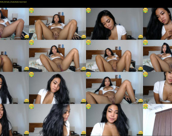 sofia_sakura — 70 minute Chaturbate female teen cam video, 1080p, May 17, 2021