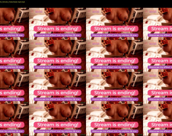 solar_kate — 3 minute Chaturbate female teen cam video, 1080p, May 18, 2021