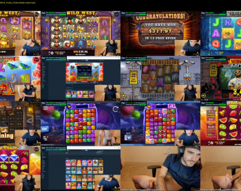 phoenix_star — 75 minute Chaturbate male teen cam video, 1080p, May 18, 2021