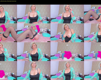 deeadiamond — 89 minute Chaturbate female teen cam video, 1080p, May 19, 2021
