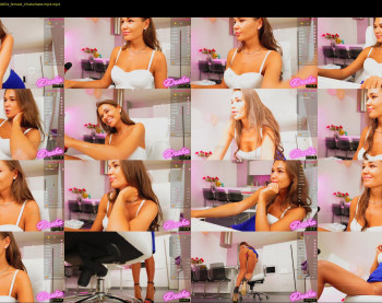 melomankaa — 69 minute Chaturbate female teen cam video, 1080p, May 19, 2021