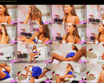 melomankaa — 70 minute Chaturbate female teen cam video, 1080p, May 19, 2021