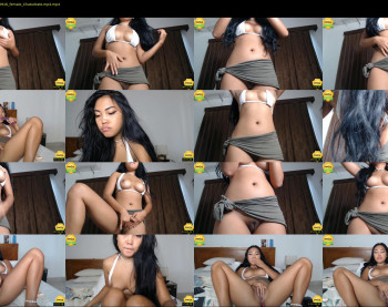 sofia_sakura — 70 minute Chaturbate female teen cam video, 1080p, May 19, 2021