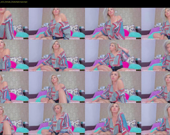 deeadiamond — 57 minute Chaturbate female teen cam video, 1080p, May 20, 2021