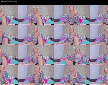 deeadiamond — 26 minute Chaturbate female teen cam video, 1080p, May 20, 2021