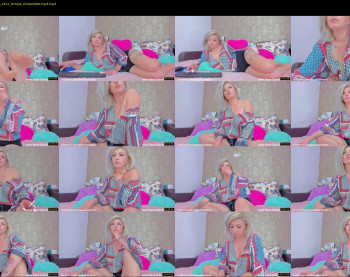 deeadiamond — 74 minute Chaturbate female teen cam video, 1080p, May 20, 2021