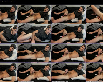phoenix_star — 62 minute Chaturbate male teen cam video, 1080p, May 20, 2021