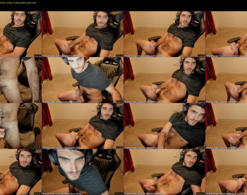 phoenix_star — 75 minute Chaturbate male teen cam video, 1080p, May 21, 2021