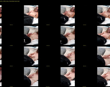 ryanfc85 — 75 minute Chaturbate male teen cam video, 720p, May 20, 2021