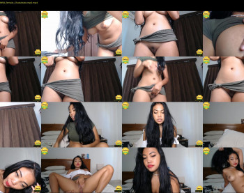 sofia_sakura — 64 minute Chaturbate female teen cam video, 1080p, May 20, 2021