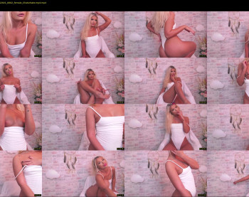 yourmidnightcoffee — 71 minute Chaturbate female teen cam video, 1080p, May 21, 2021