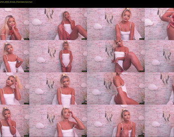 yourmidnightcoffee — 71 minute Chaturbate female teen cam video, 1080p, May 21, 2021