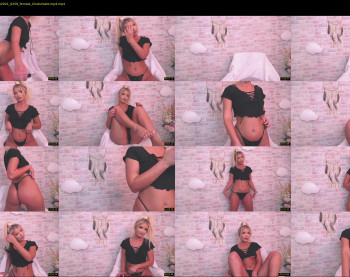 yourmidnightcoffee — 71 minute Chaturbate female teen cam video, 1080p, May 21, 2021