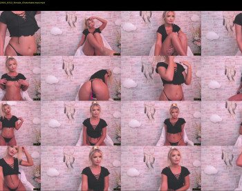 yourmidnightcoffee — 70 minute Chaturbate female teen cam video, 1080p, May 21, 2021