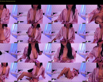 anahi_ryan — 44 minute Chaturbate female teen cam video, 1080p, May 22, 2021