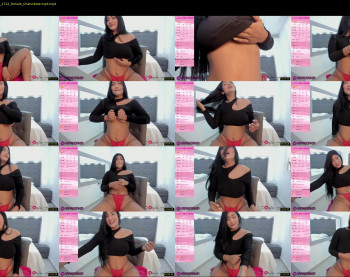 daphneadkins — 21 minute Chaturbate female teen cam video, 1080p, May 21, 2021