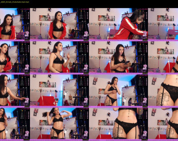laureen_broke — 88 minute Chaturbate female teen cam video, 720p, May 22, 2021