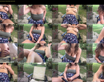 funcamkw — 114 minute Chaturbate female teen cam video, 720p, May 23, 2021