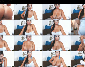 funplayx — 70 minute Chaturbate female teen cam video, 1080p, May 22, 2021