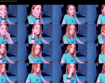 pocketrocket_ — 3 minute Chaturbate female teen cam video, 1080p, May 22, 2021