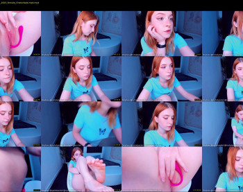 pocketrocket_ — 70 minute Chaturbate female teen cam video, 1080p, May 22, 2021