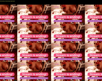 solar_kate — 3 minute Chaturbate female teen cam video, 1080p, May 22, 2021