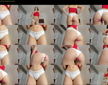 yorgely_ — 36 minute Chaturbate female teen cam video, 1080p, May 23, 2021