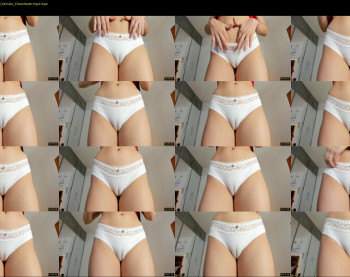 yorgely_ — 55 minute Chaturbate female teen cam video, 1080p, May 23, 2021