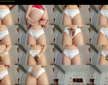 yorgely_ — 51 minute Chaturbate female teen cam video, 1080p, May 23, 2021