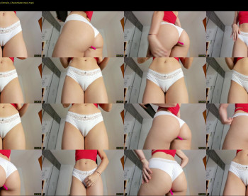 yorgely_ — 40 minute Chaturbate female teen cam video, 1080p, May 23, 2021