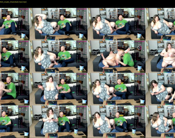 cougar_bbw — 59 minute Chaturbate female teen cam video, 1080p, May 23, 2021