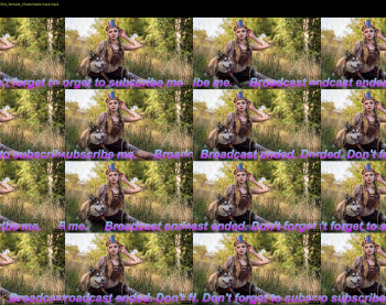 jessica_rays — 3 minute Chaturbate couple teen cam video, 1080p, May 24, 2021