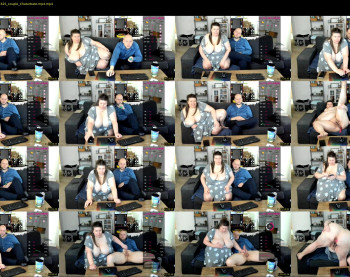 cougar_bbw — 70 minute Chaturbate female teen cam video, 1080p, May 24, 2021