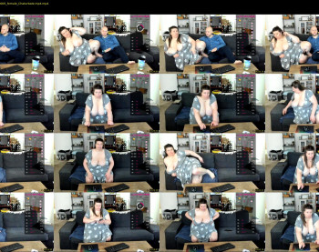 cougar_bbw — 39 minute Chaturbate female teen cam video, 1080p, May 25, 2021