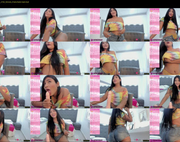 daphneadkins — 80 minute Chaturbate female teen cam video, 1080p, May 24, 2021