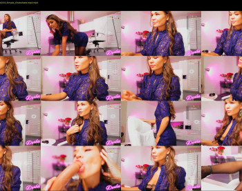 melomankaa — 71 minute Chaturbate female teen cam video, 1080p, May 25, 2021