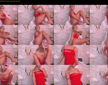 yourmidnightcoffee — 8 minute Chaturbate female teen cam video, 1080p, May 25, 2021