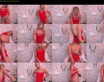 yourmidnightcoffee — 72 minute Chaturbate female teen cam video, 1080p, May 25, 2021