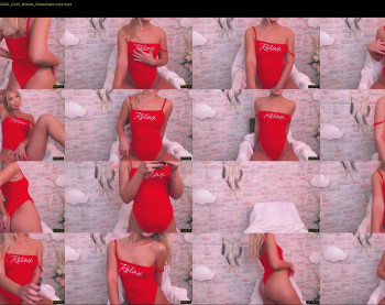 yourmidnightcoffee — 71 minute Chaturbate female teen cam video, 1080p, May 25, 2021