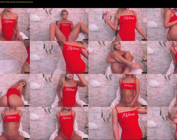 yourmidnightcoffee — 72 minute Chaturbate female teen cam video, 1080p, May 25, 2021