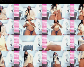daphneadkins — 26 minute Chaturbate female teen cam video, 1080p, May 25, 2021