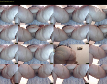 gitnorili — 72 minute Chaturbate female teen cam video, 360p, May 25, 2021