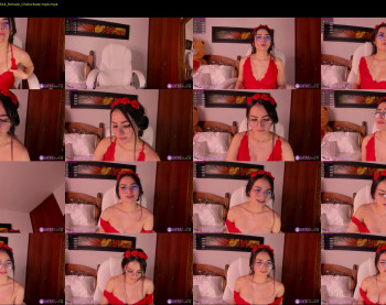 cherry__pie — 70 minute Chaturbate female teen cam video, 1080p, May 27, 2021