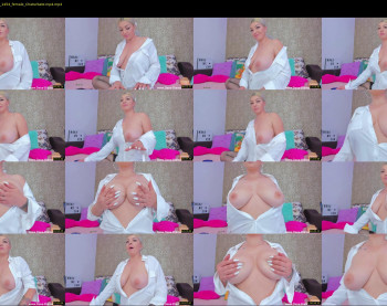 deeadiamond — 76 minute Chaturbate female teen cam video, 1080p, May 26, 2021