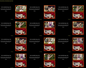 hellen_joy — 3 minute Chaturbate female teen cam video, 720p, May 26, 2021